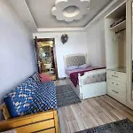 Amazing Sea View 2 Bedroom Apartment