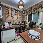 Amazing Sea View 2 Bedroom Apartment