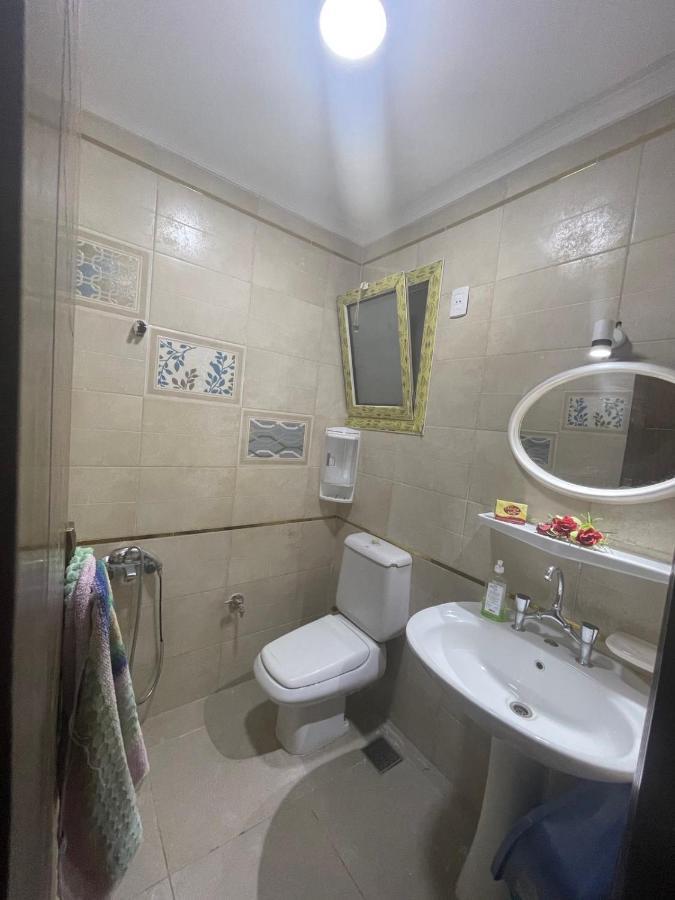 Amazing Sea View 2 Bedroom Apartament *